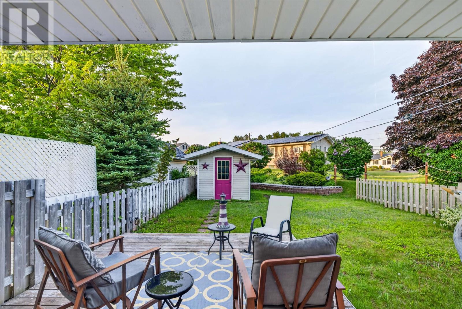 110 Stafford Estates - 11
