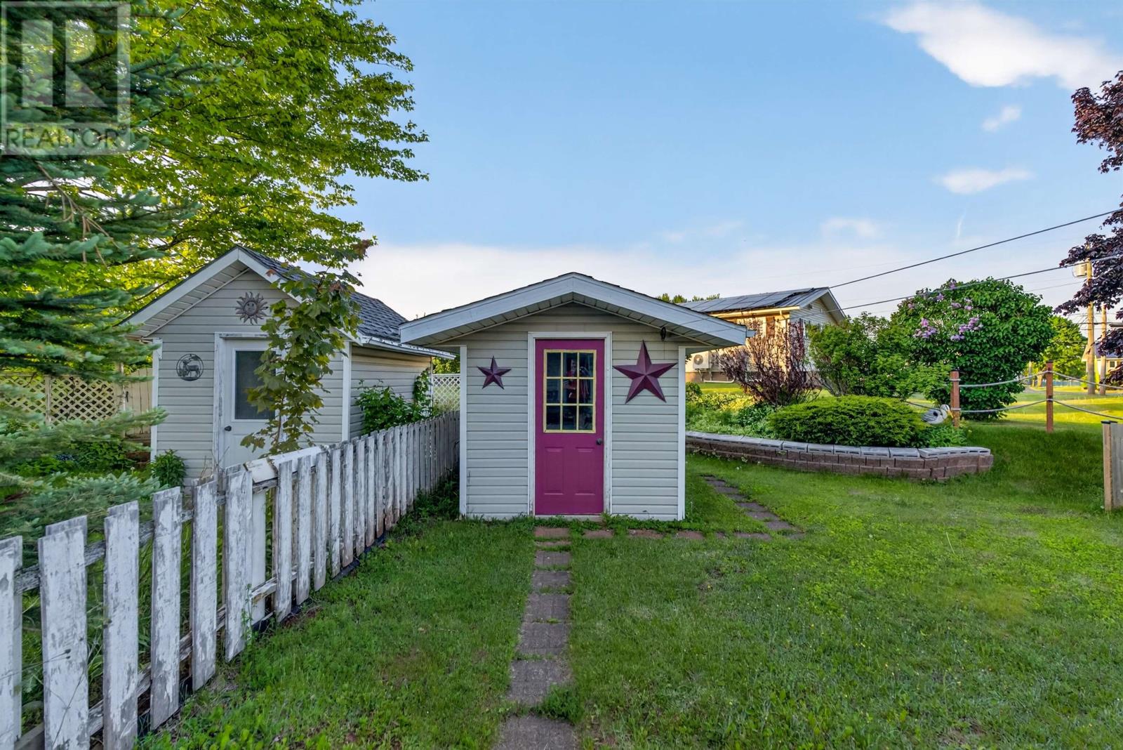 110 Stafford Estates - 12