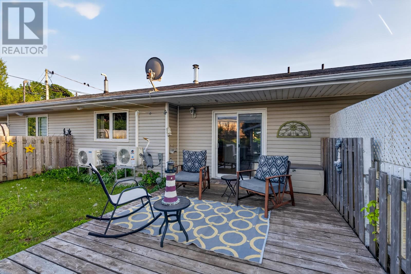 110 Stafford Estates - 13