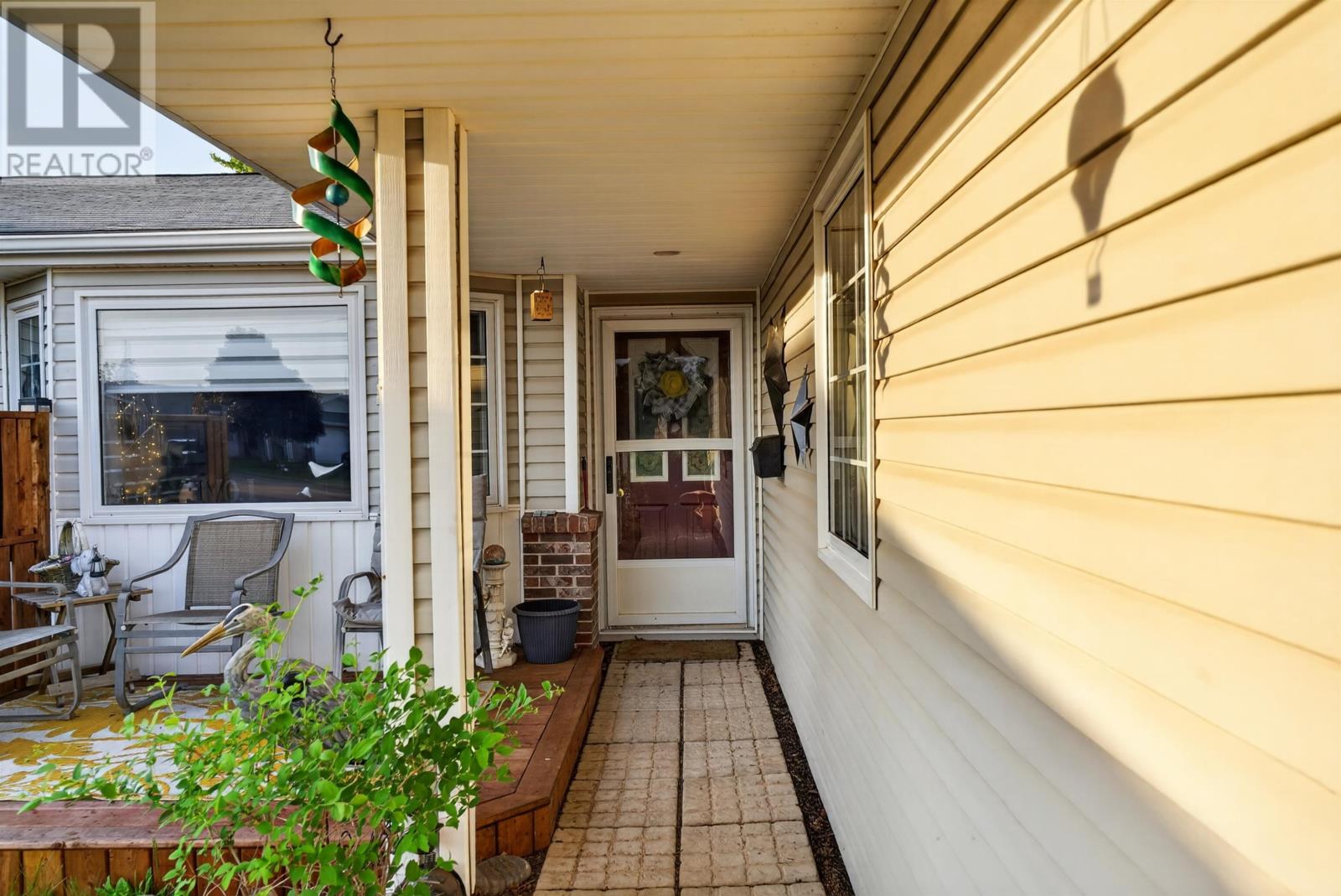 110 Stafford Estates - 14