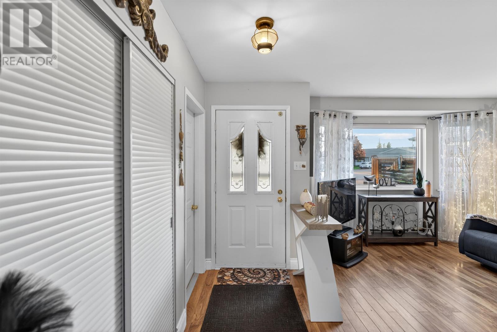 110 Stafford Estates - 15