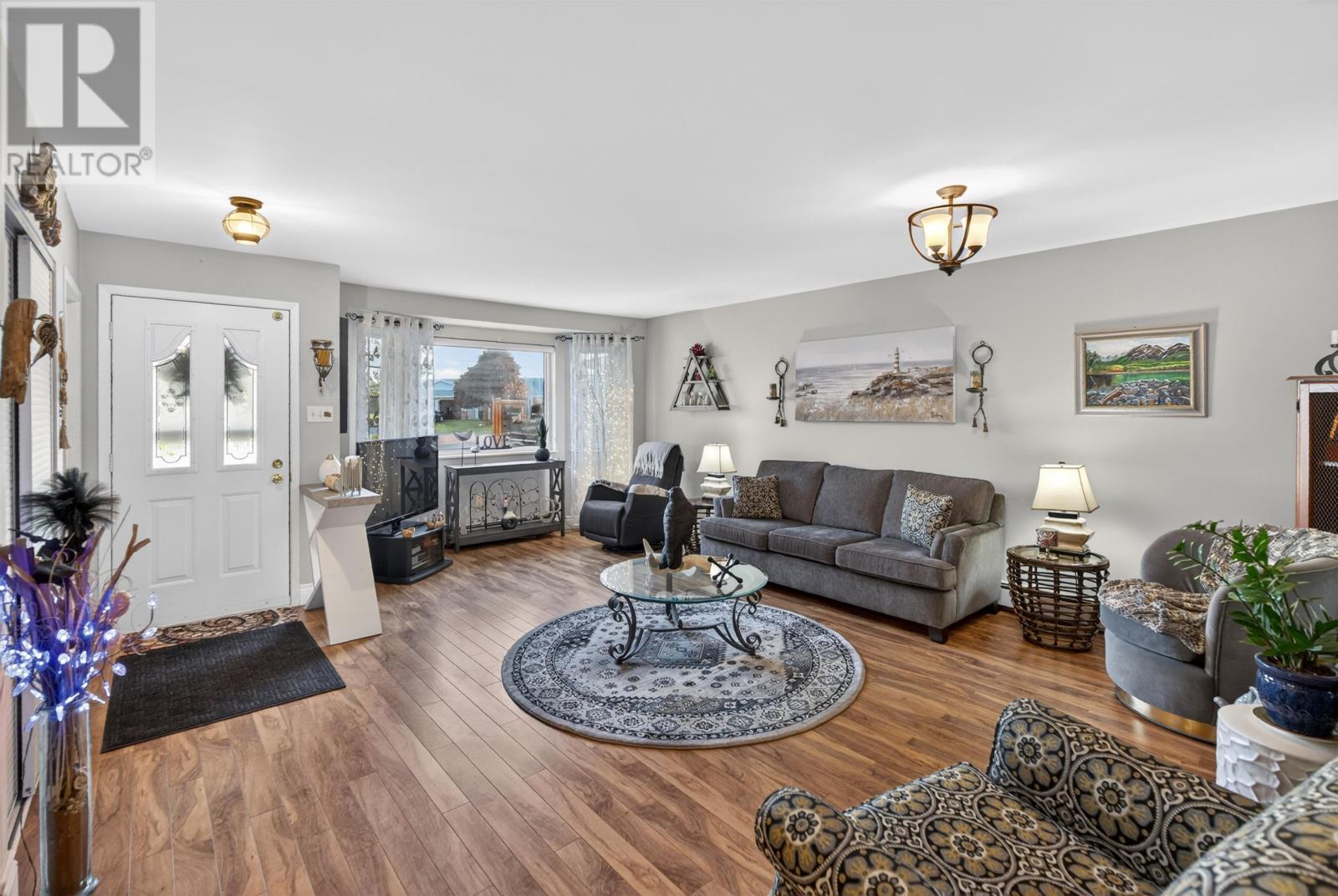 110 Stafford Estates - 16