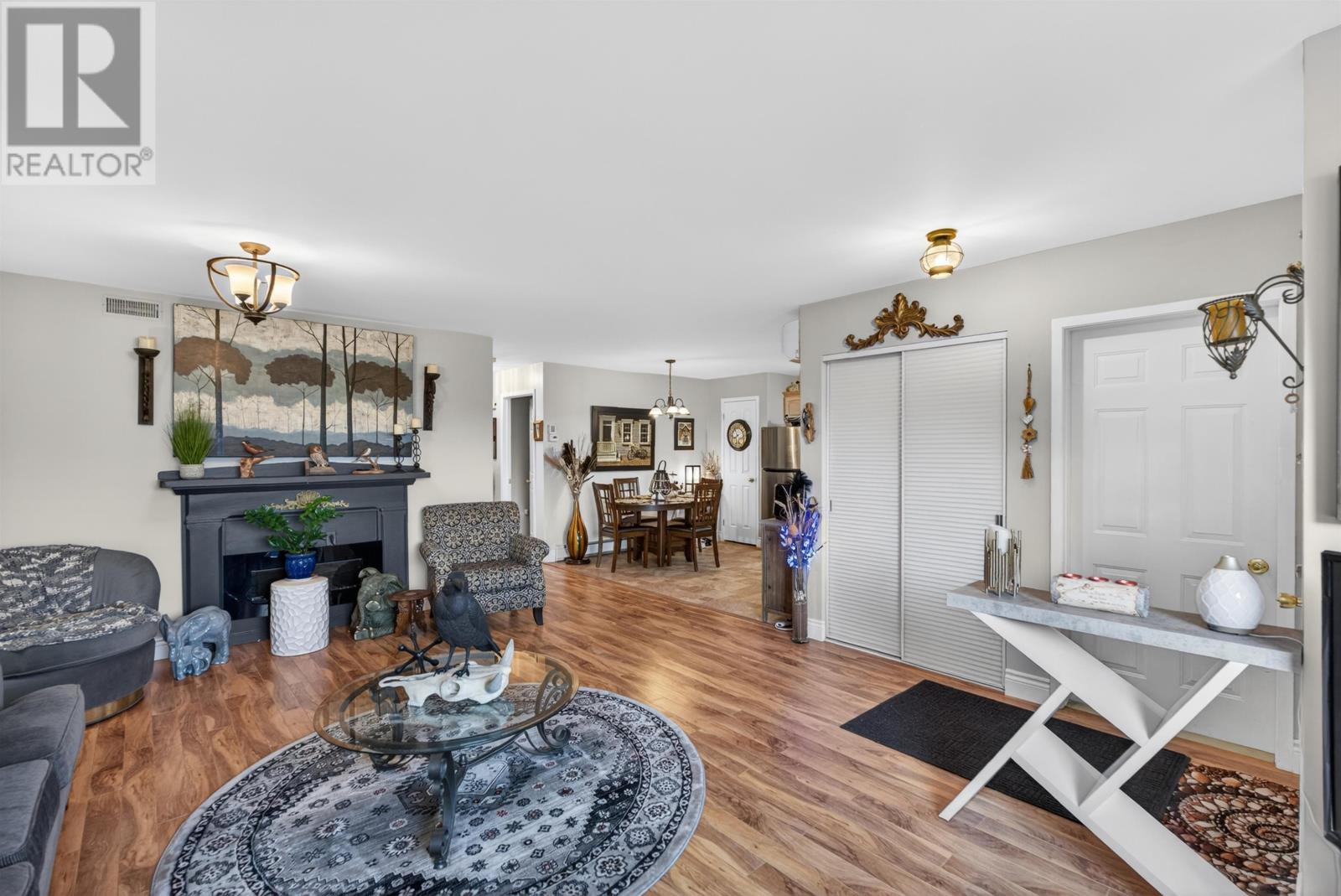 110 Stafford Estates - 17
