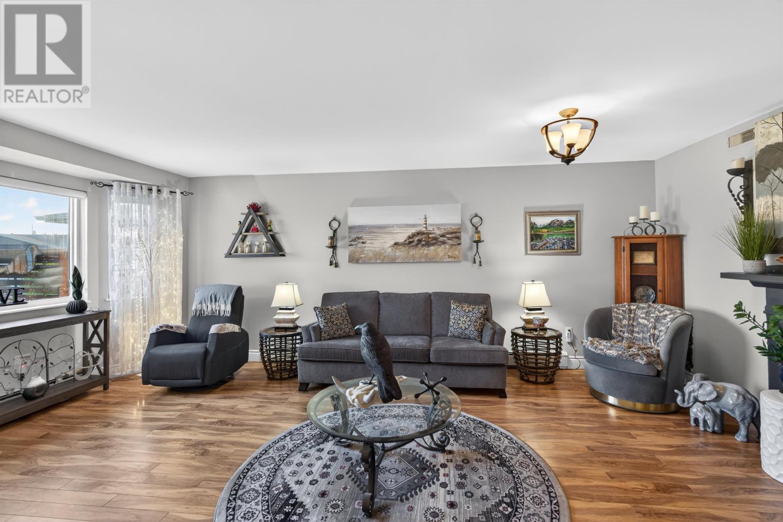 110 Stafford Estates - 18