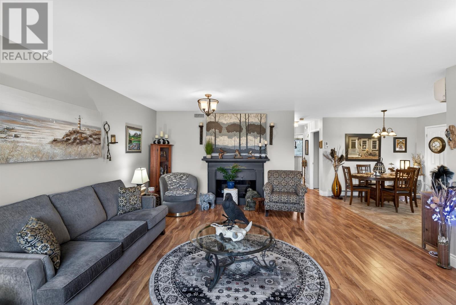 110 Stafford Estates - 19