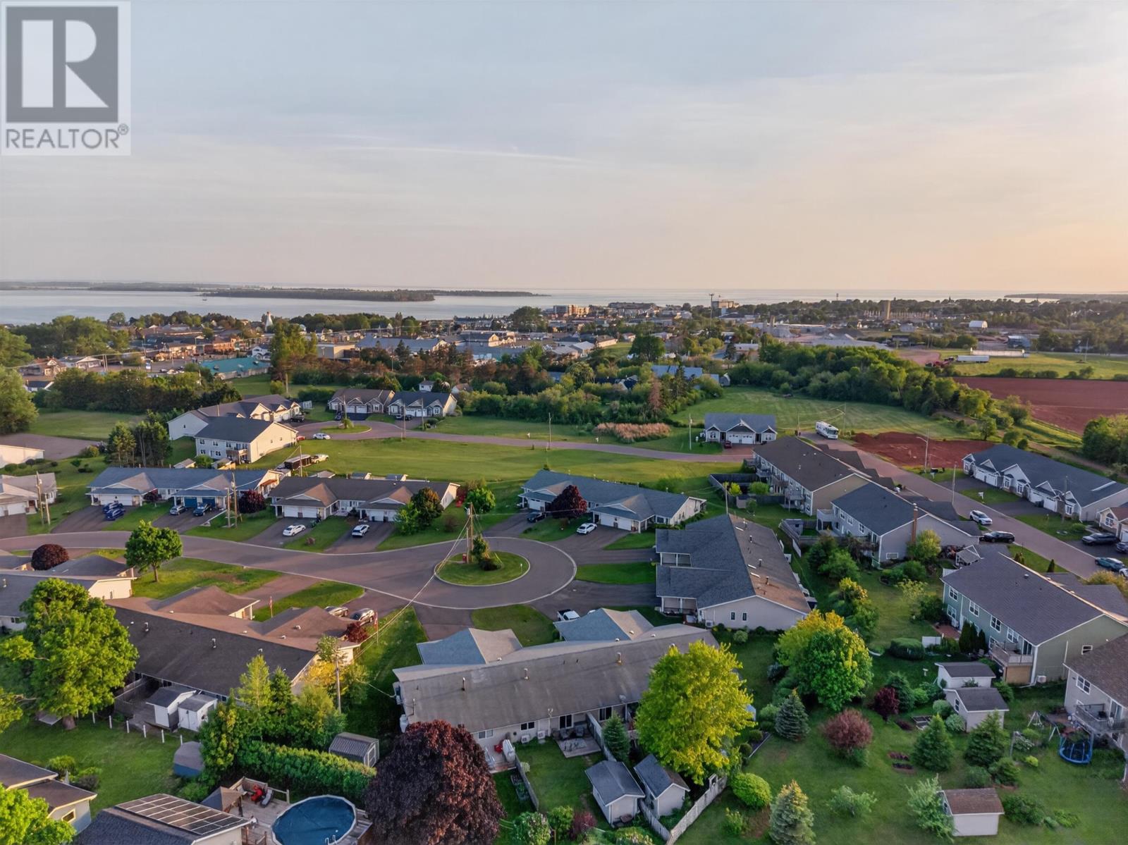 110 Stafford Estates - 2