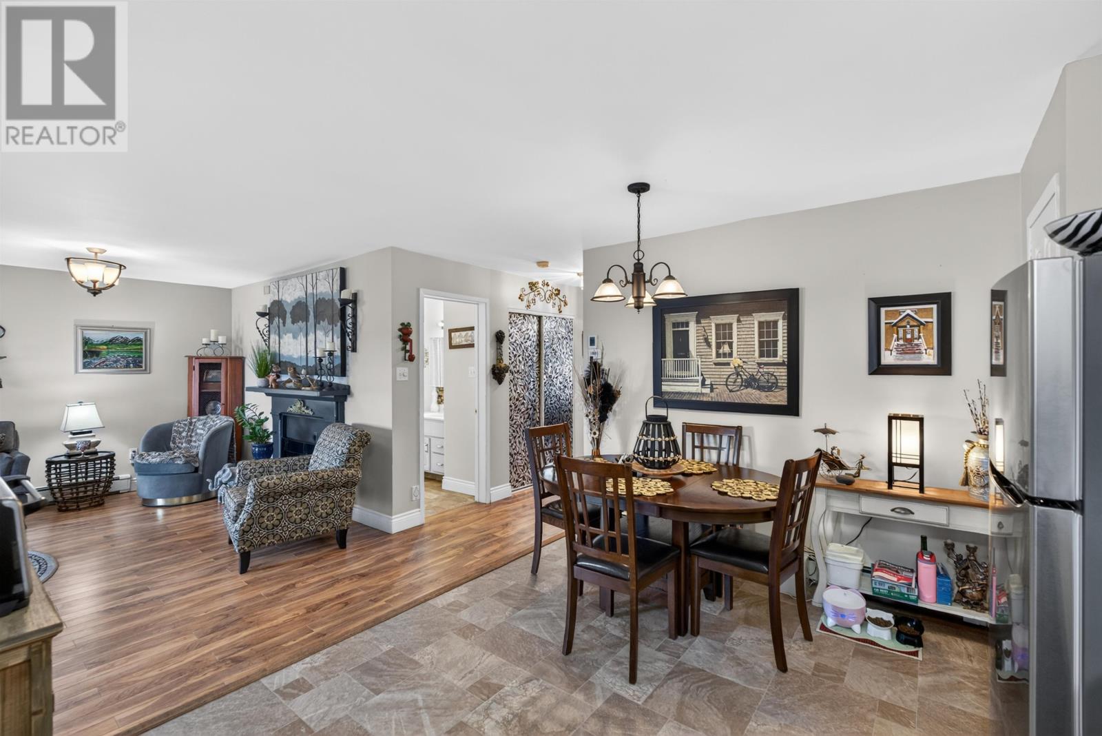 110 Stafford Estates - 20