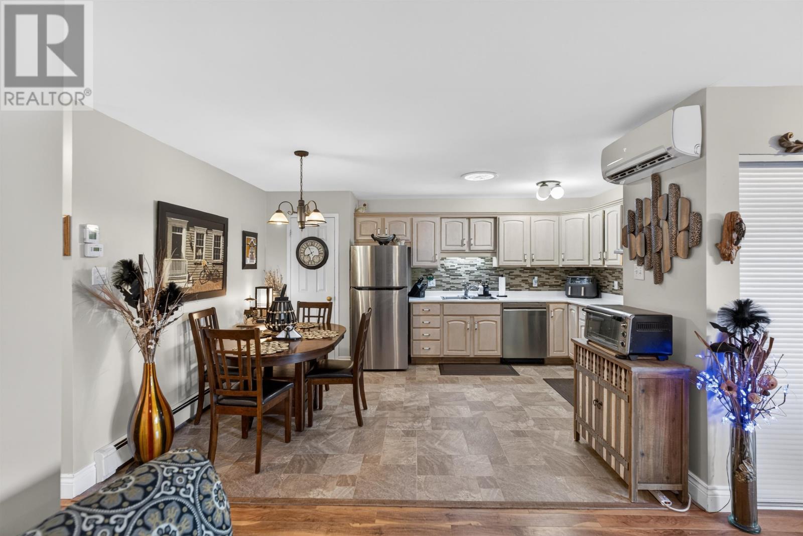 110 Stafford Estates - 21