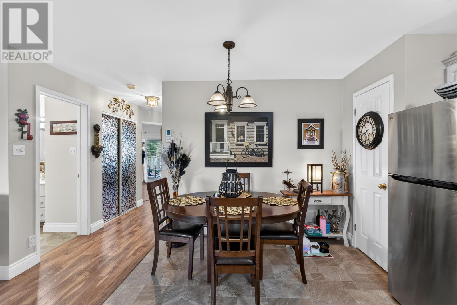 110 Stafford Estates - 22