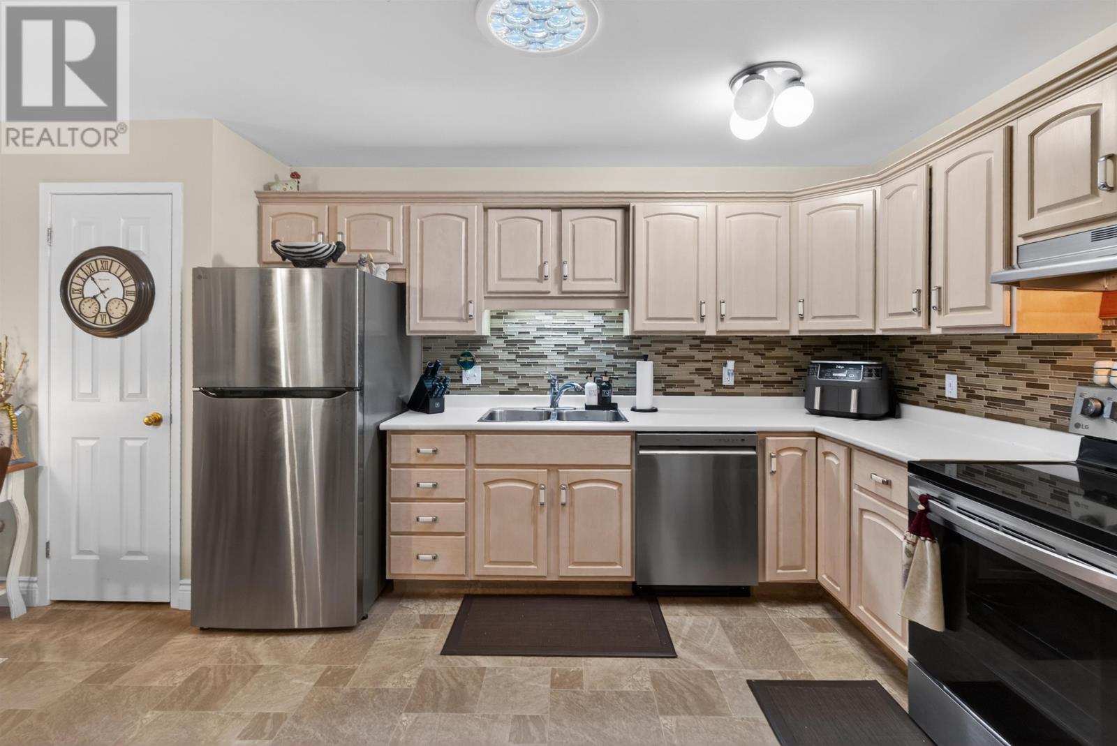 110 Stafford Estates - 23