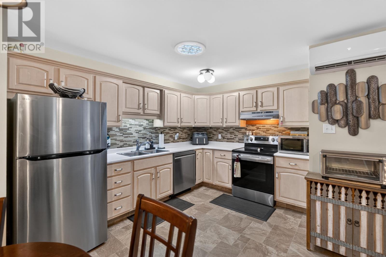 110 Stafford Estates - 24