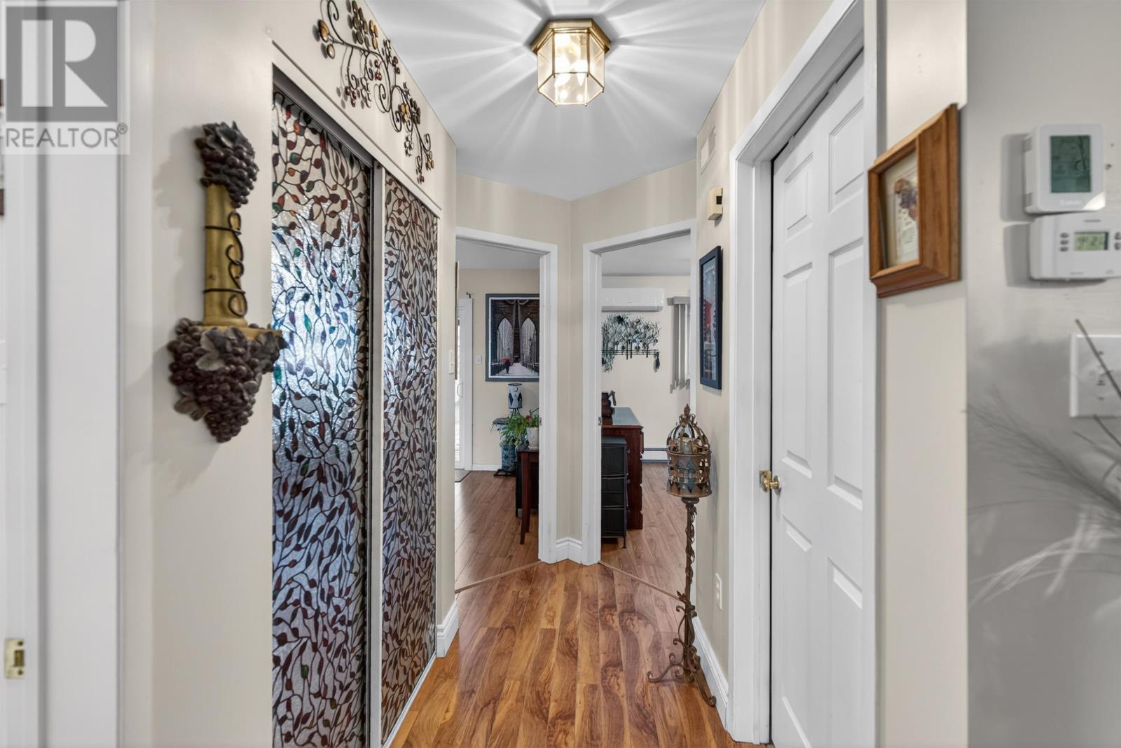 110 Stafford Estates - 25