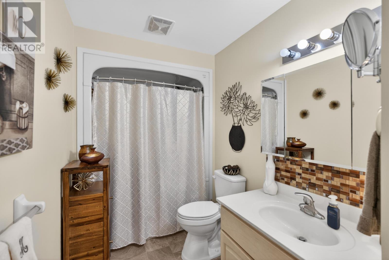 110 Stafford Estates - 27