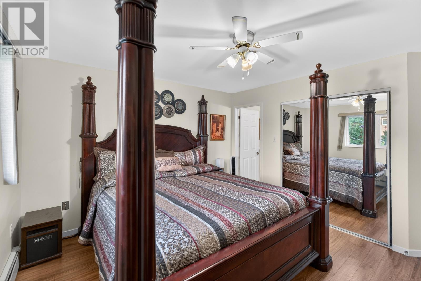 110 Stafford Estates - 28