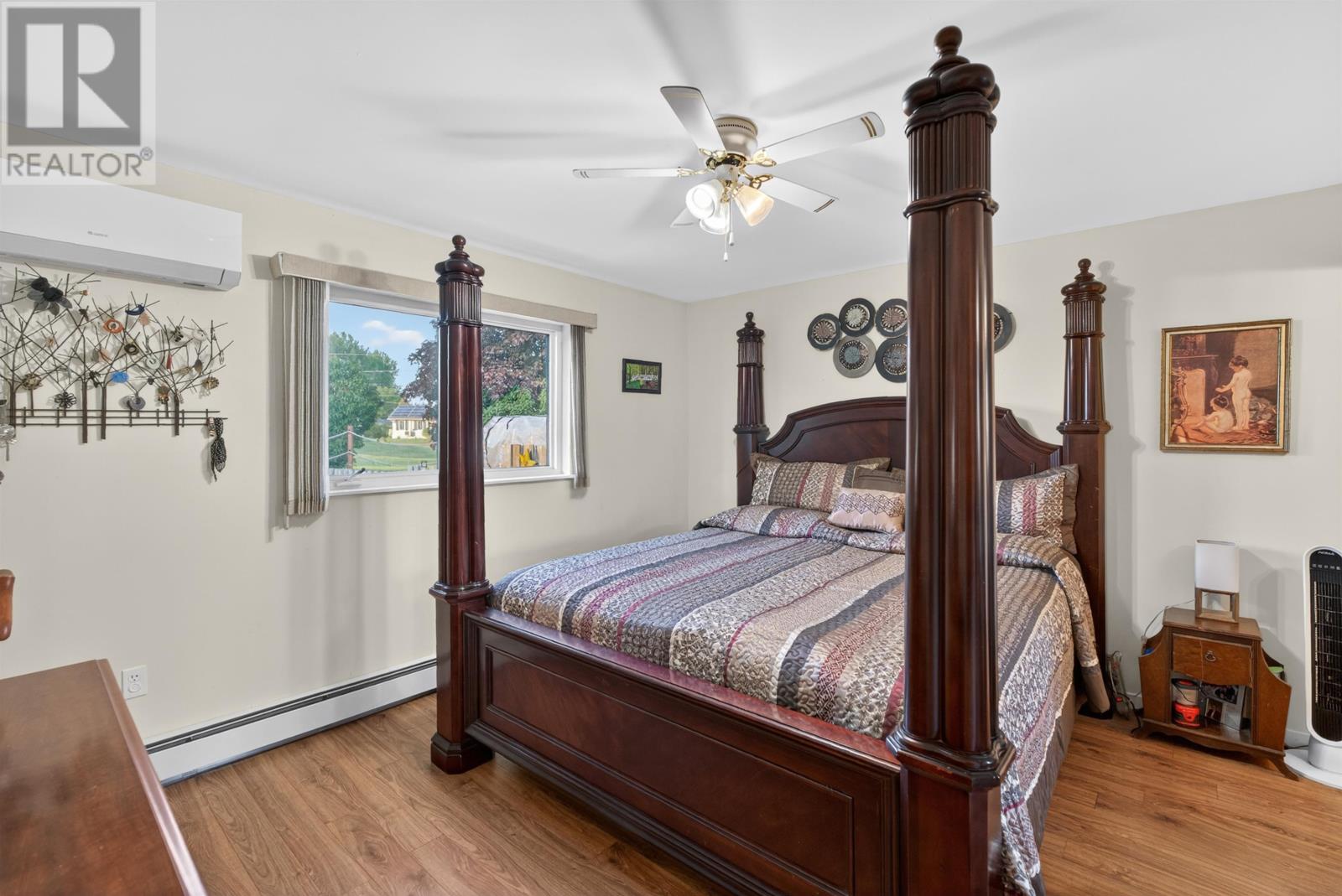 110 Stafford Estates - 29