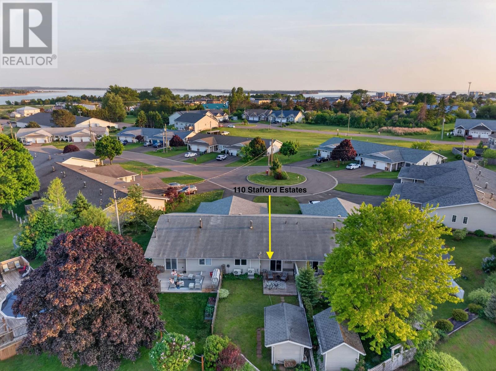 110 Stafford Estates - 3