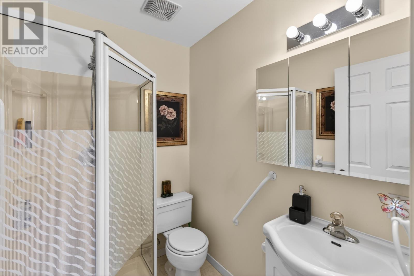 110 Stafford Estates - 30