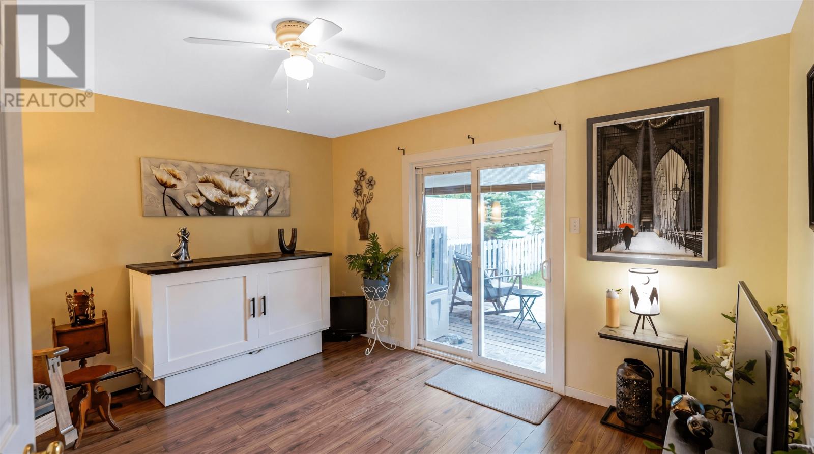 110 Stafford Estates - 31