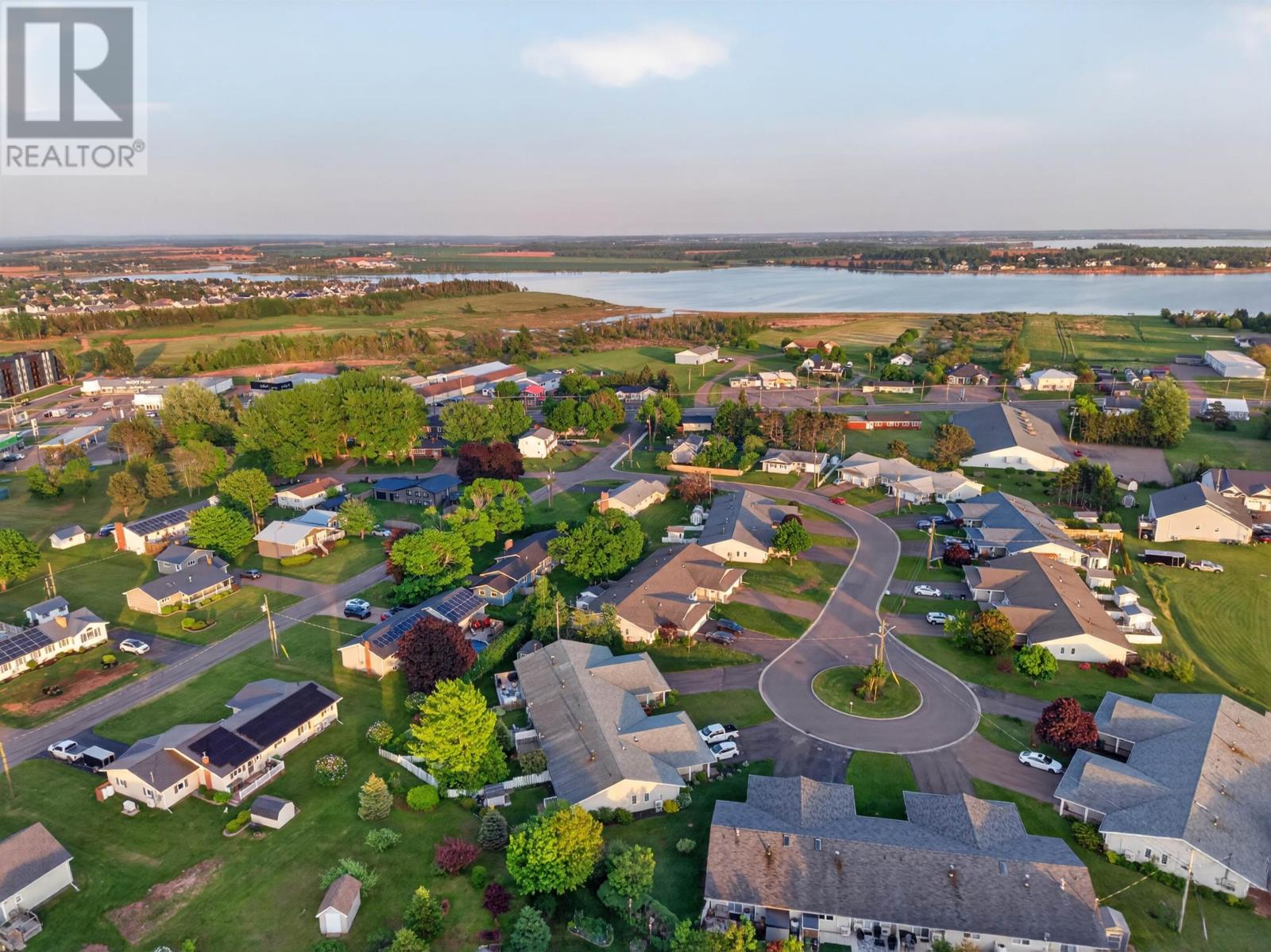 110 Stafford Estates - 4