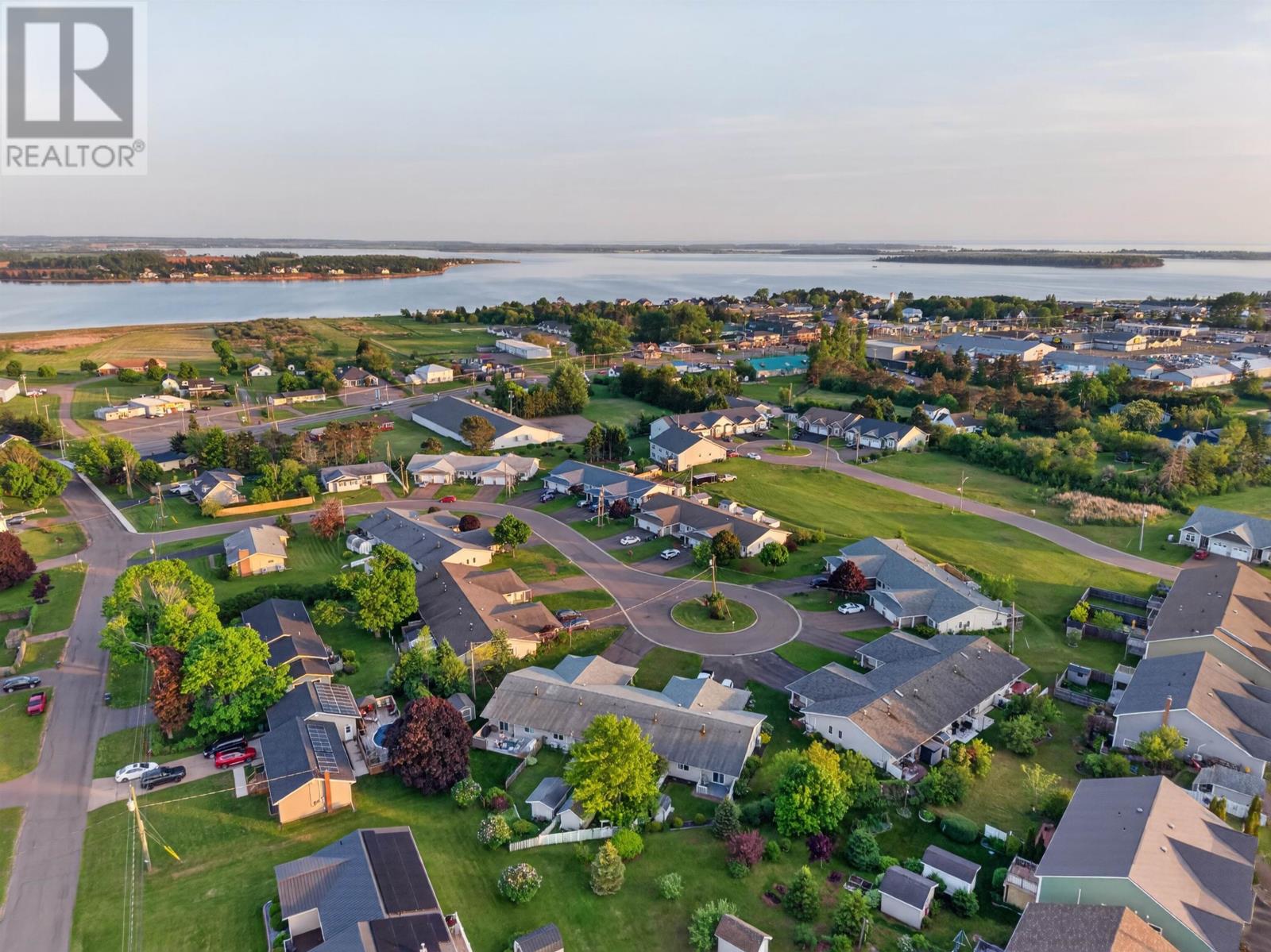 110 Stafford Estates - 5