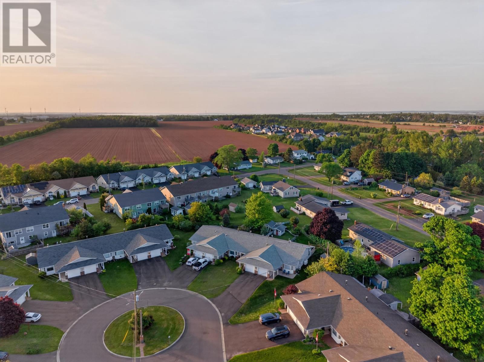 110 Stafford Estates - 6