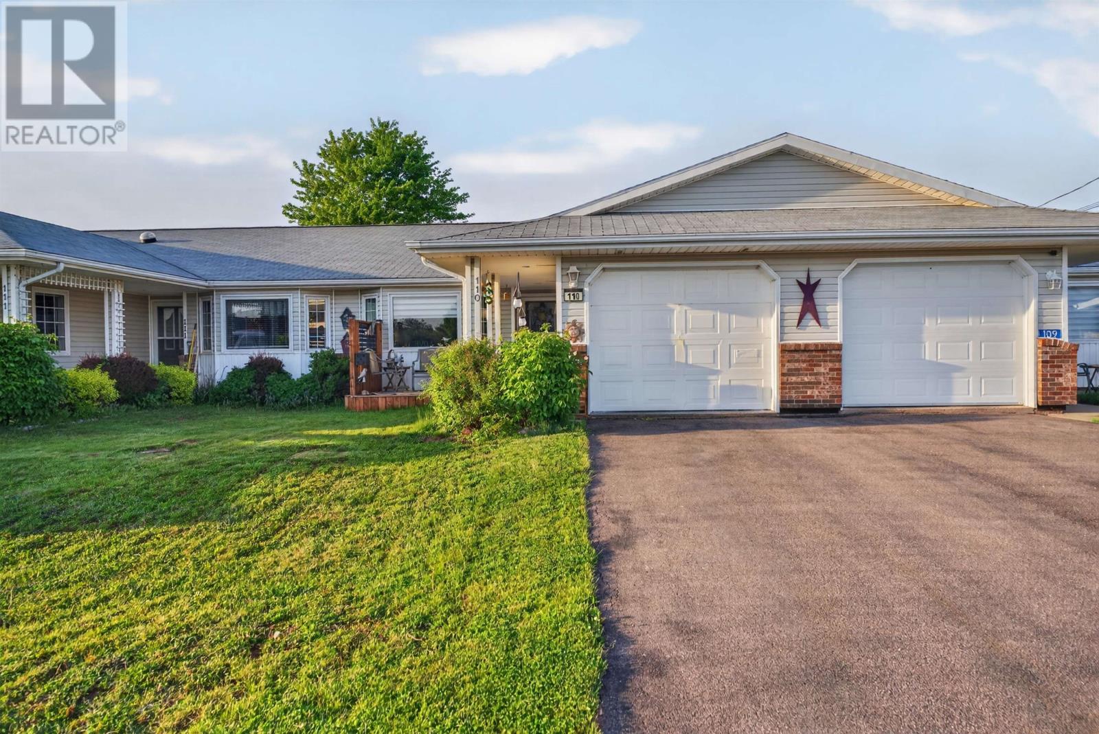 110 Stafford Estates - 7