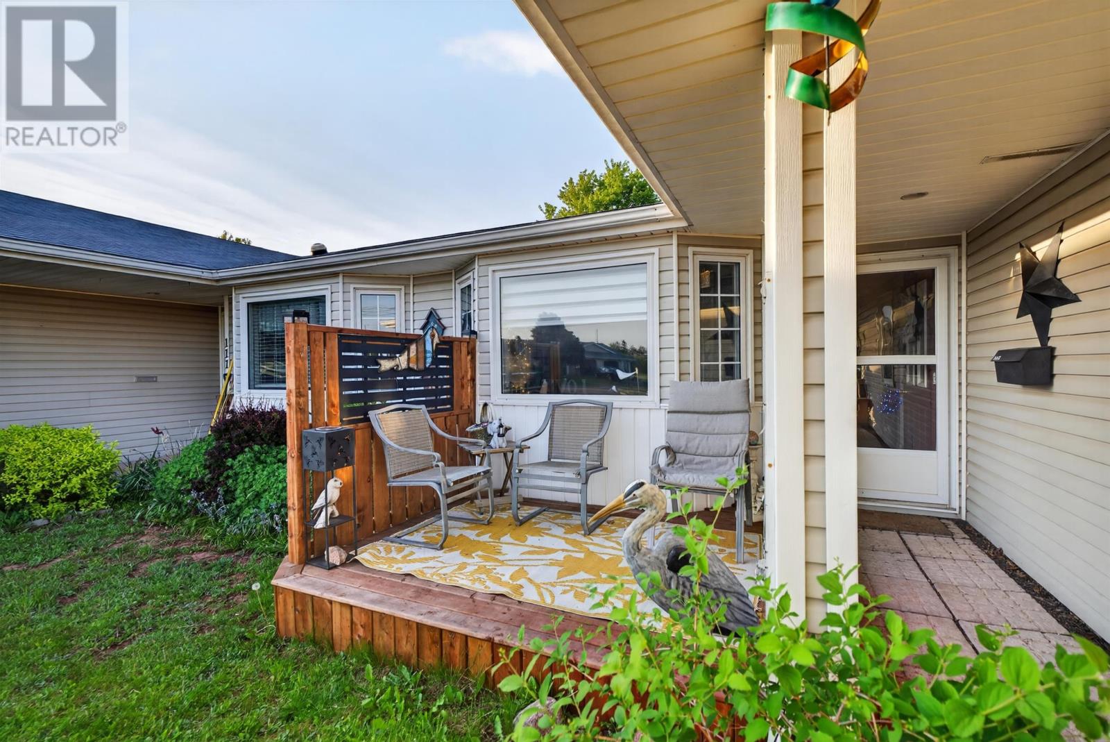 110 Stafford Estates - 8