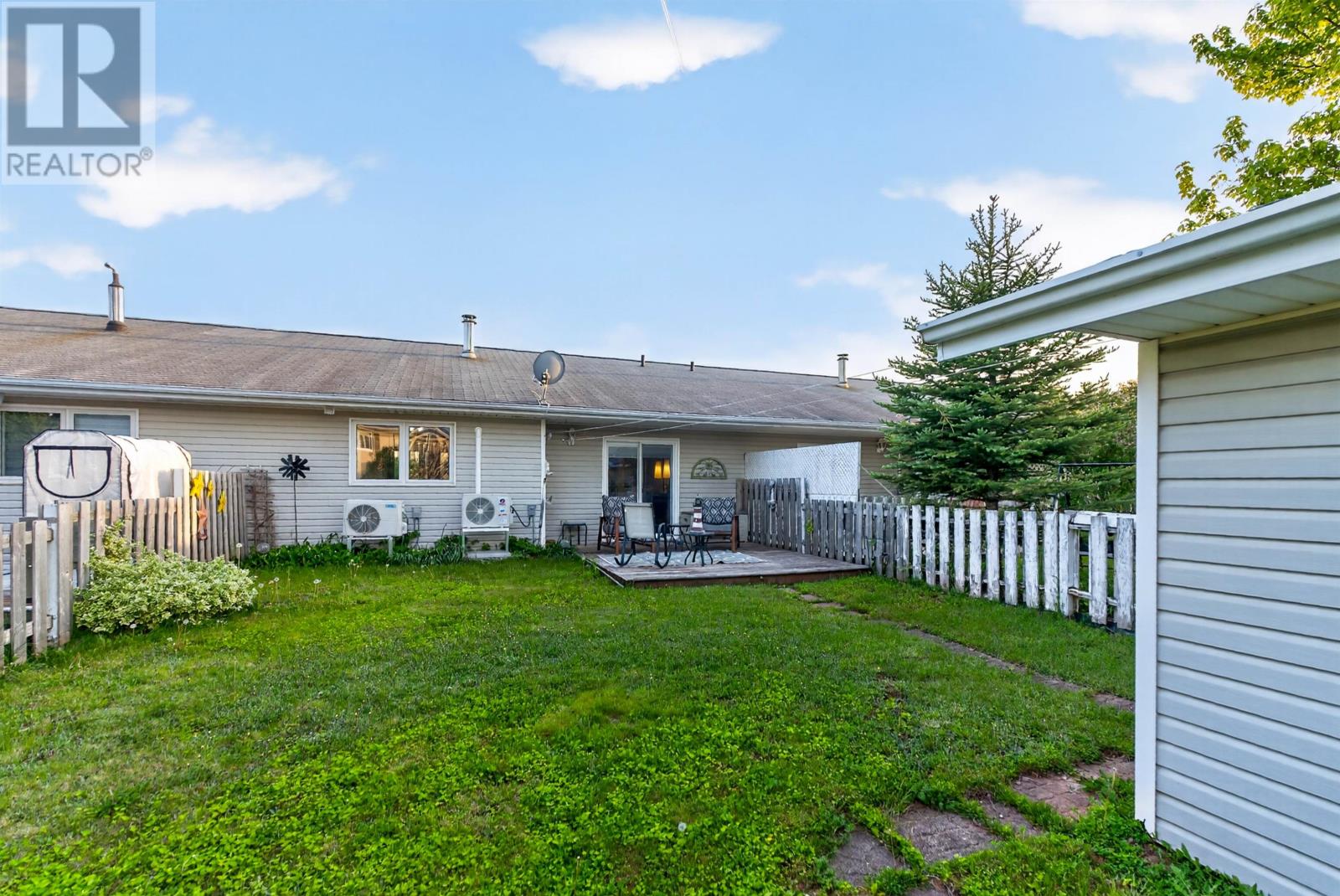 110 Stafford Estates - 9