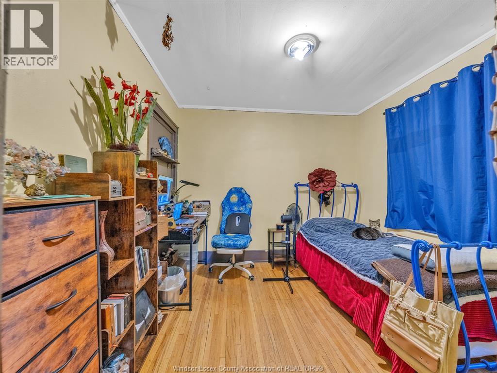 154-156 ELLIOTT STREET West - 14