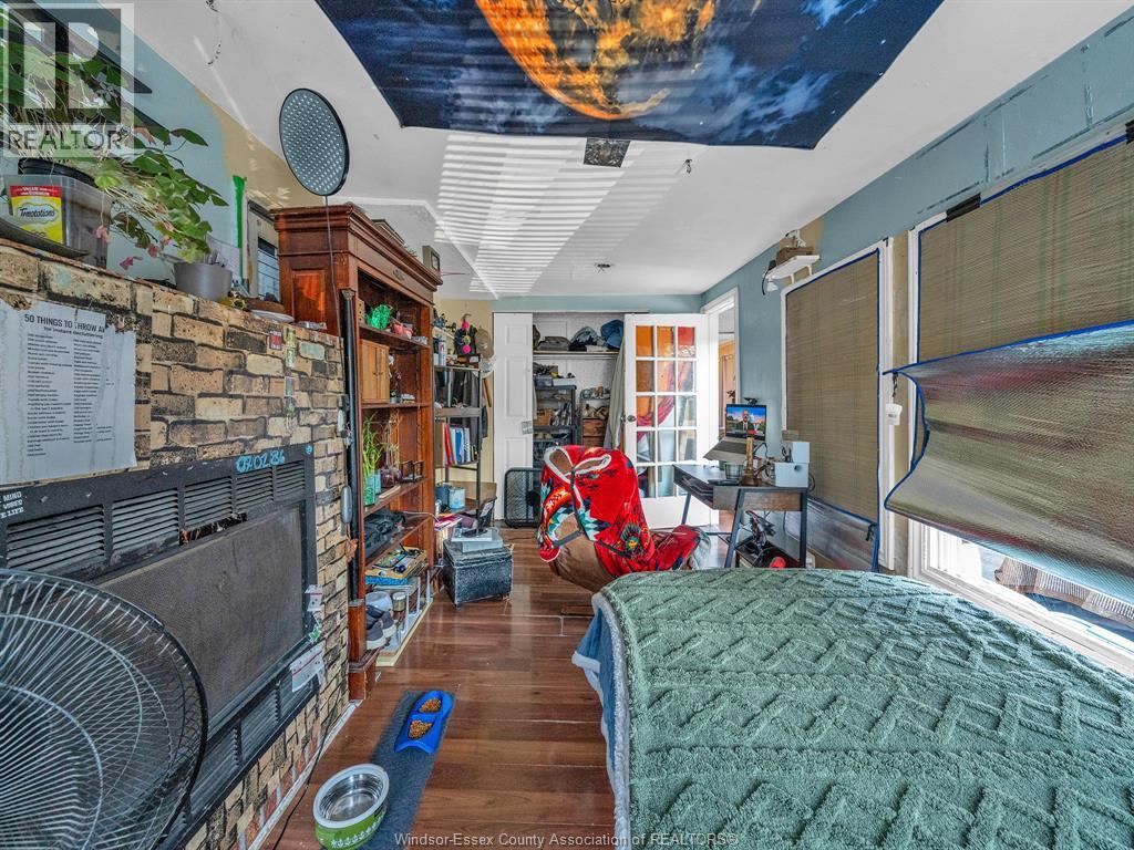 154-156 ELLIOTT STREET West - 20