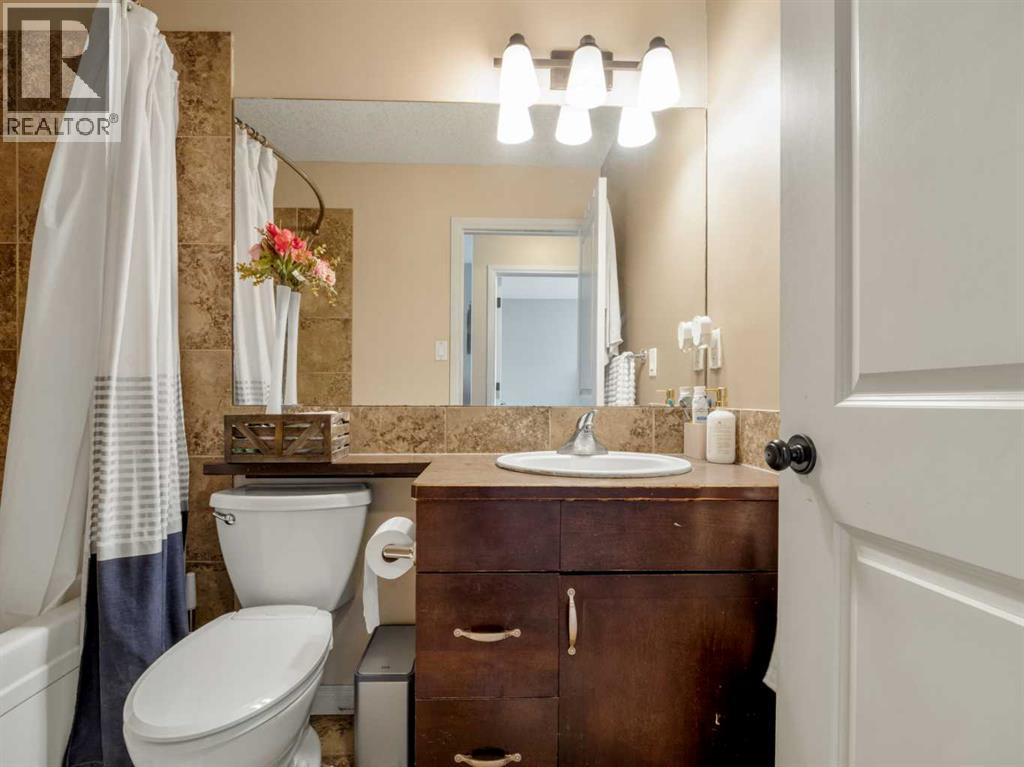 554 Margaret Sutherland Crescent N — photo 18