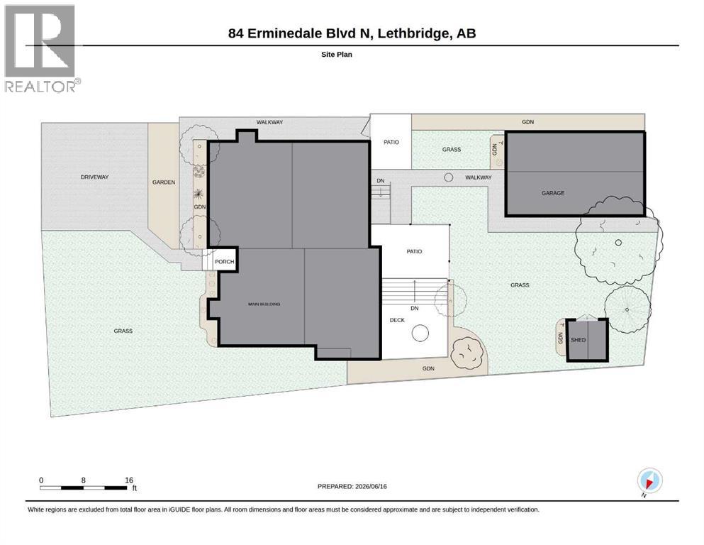 84 Erminedale Boulevard N — photo 45
