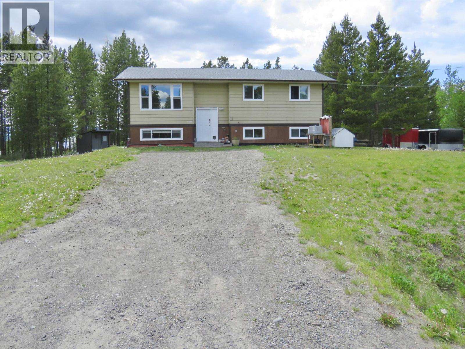 5841 THOMPSON ROAD - 2