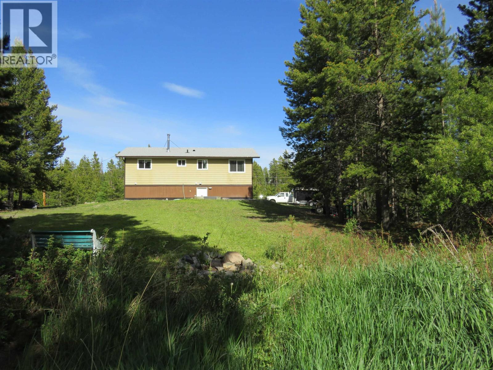 5841 THOMPSON ROAD - 5