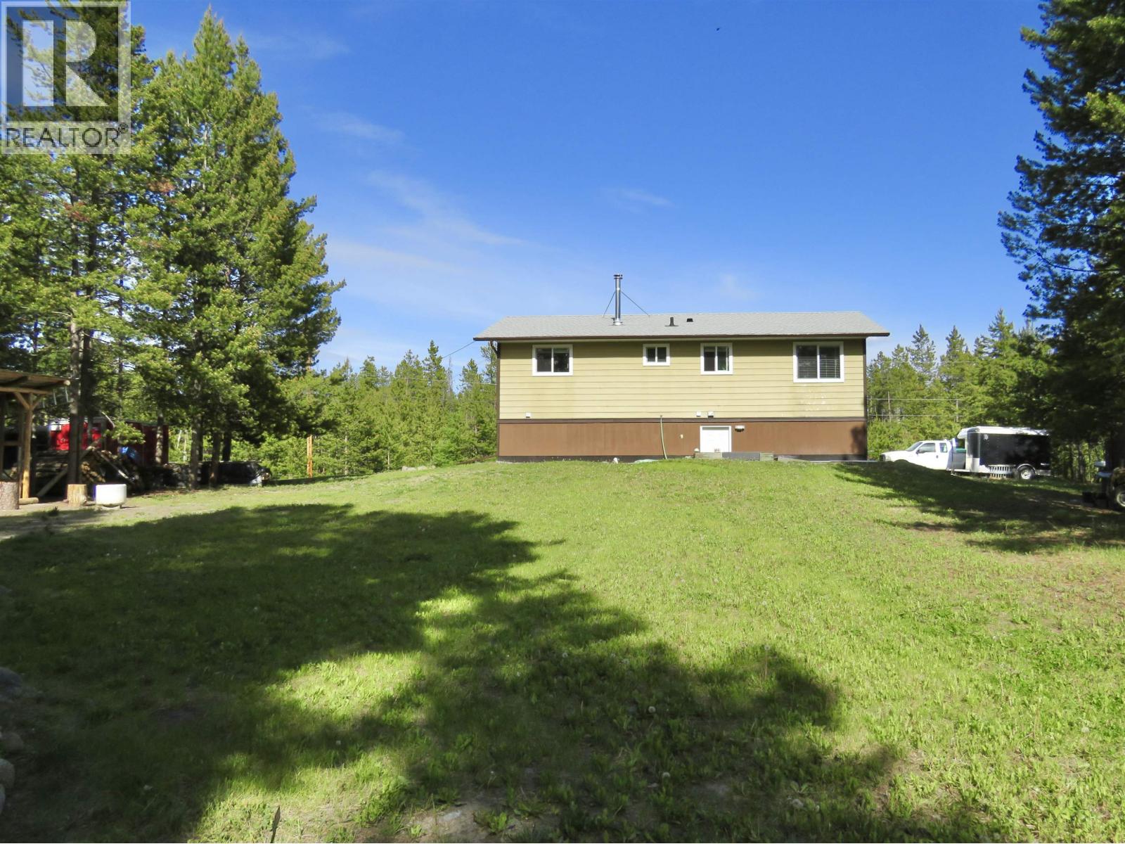 5841 THOMPSON ROAD - 4