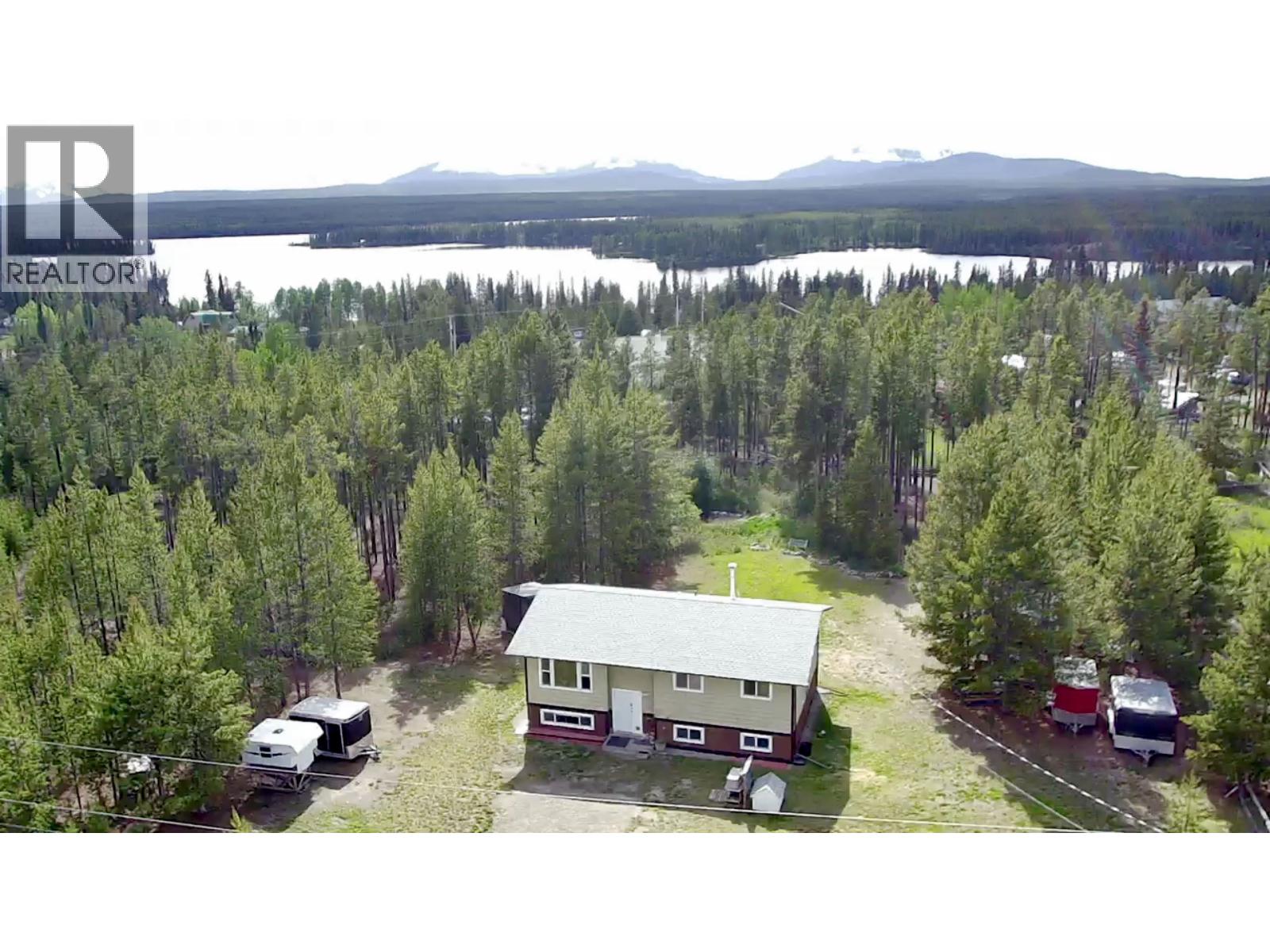 5841 THOMPSON ROAD - 1