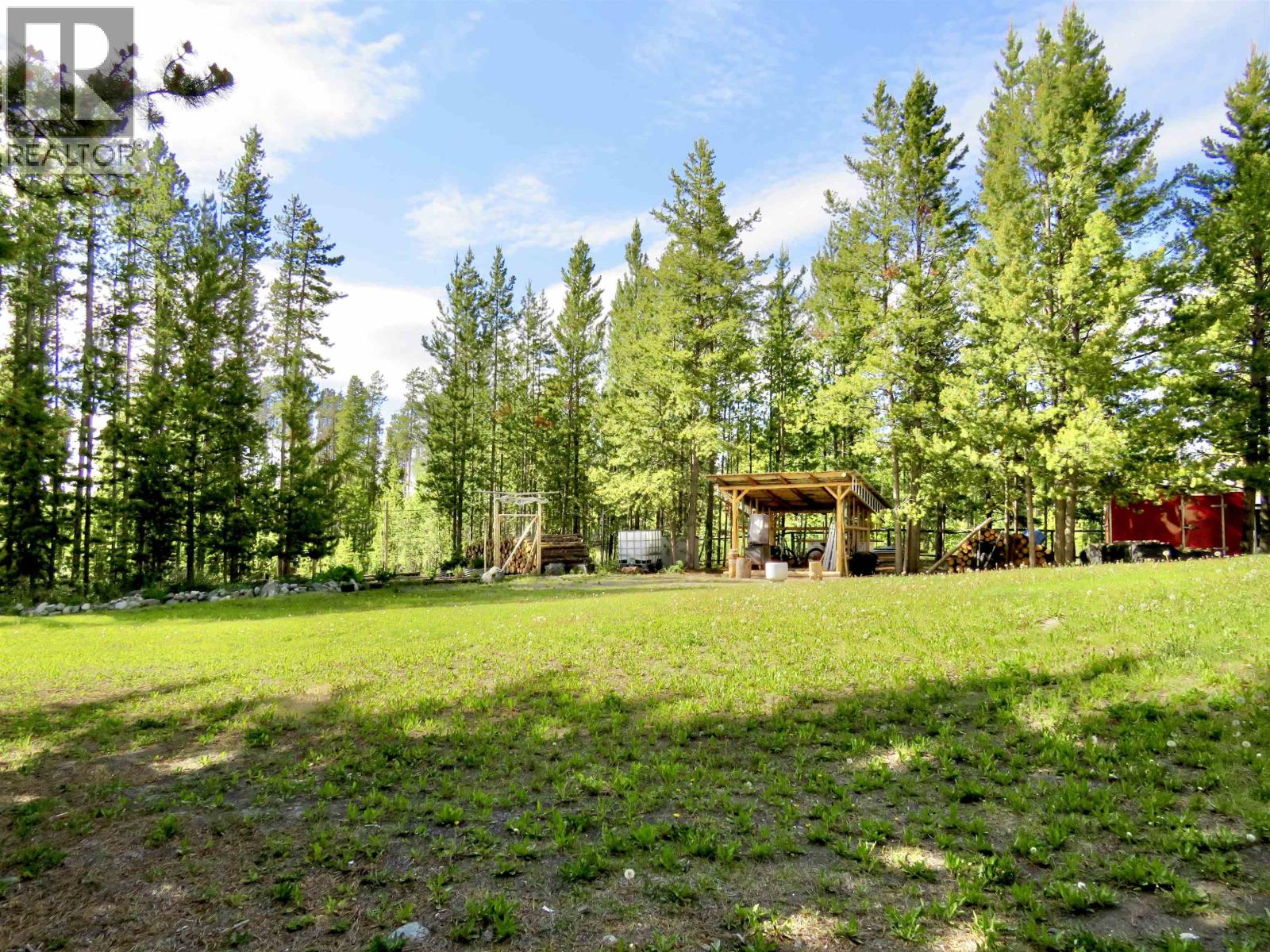 5841 THOMPSON ROAD - 6