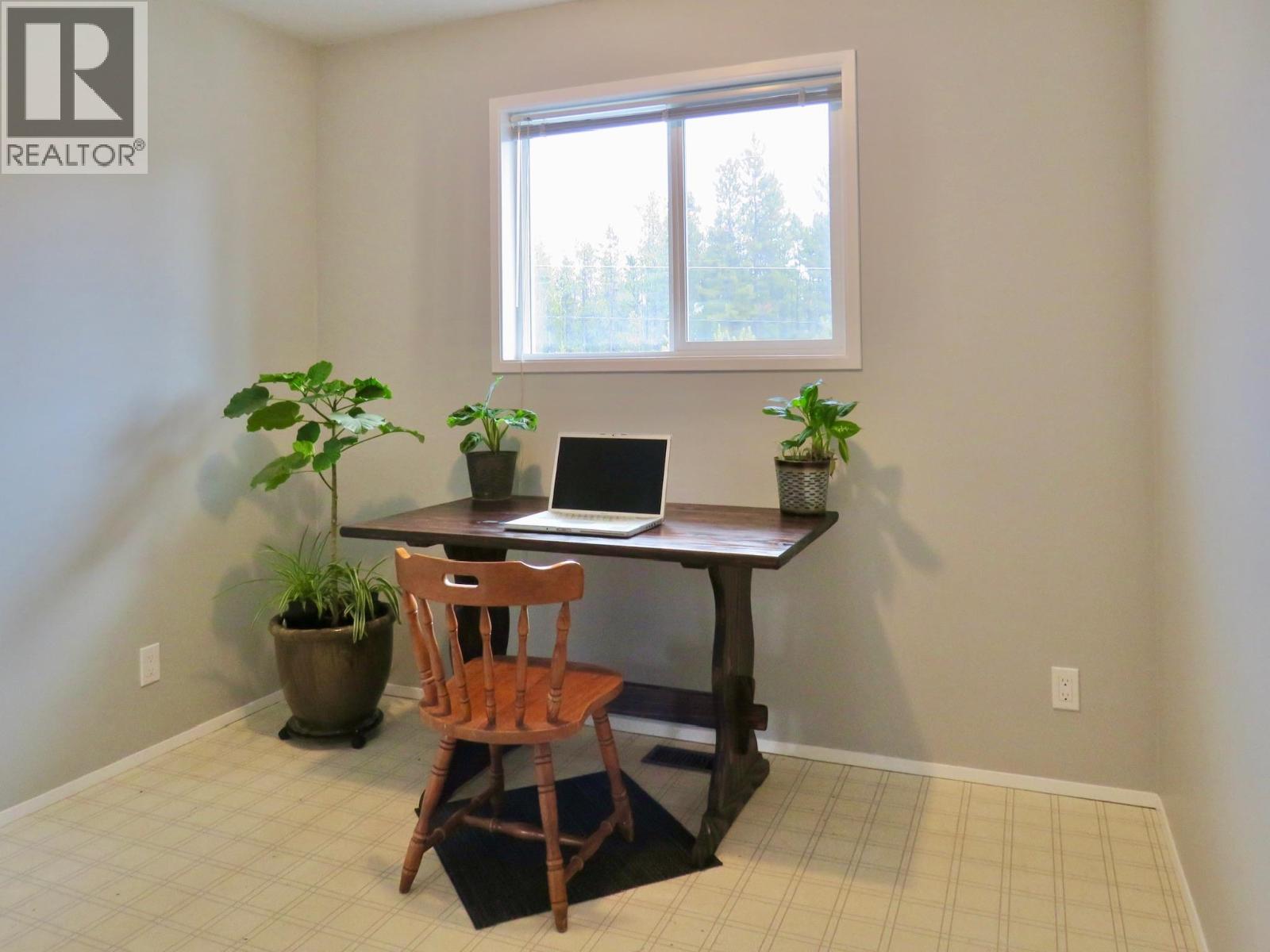 5841 THOMPSON ROAD - 21