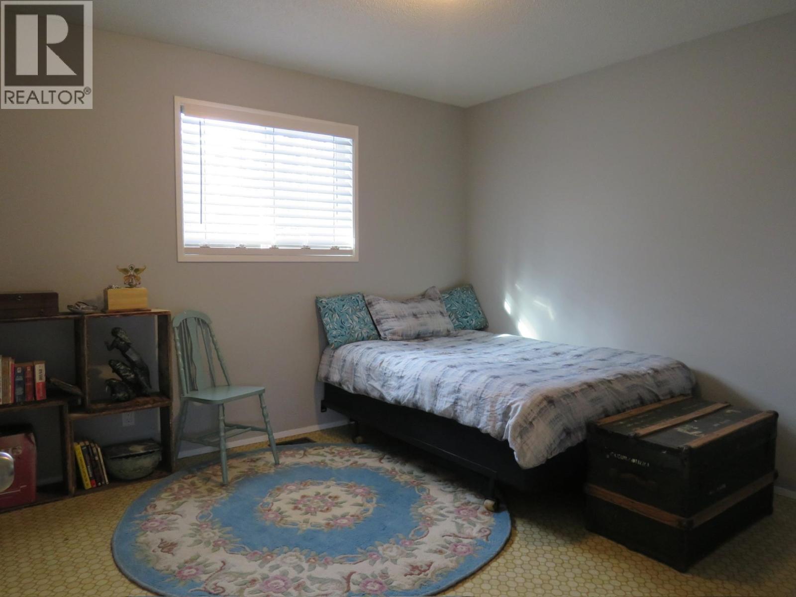 5841 THOMPSON ROAD - 18