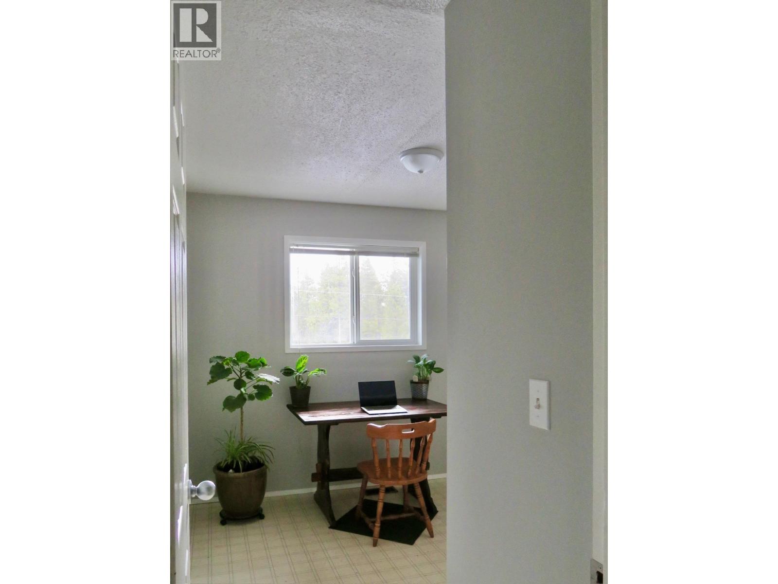 5841 THOMPSON ROAD - 20