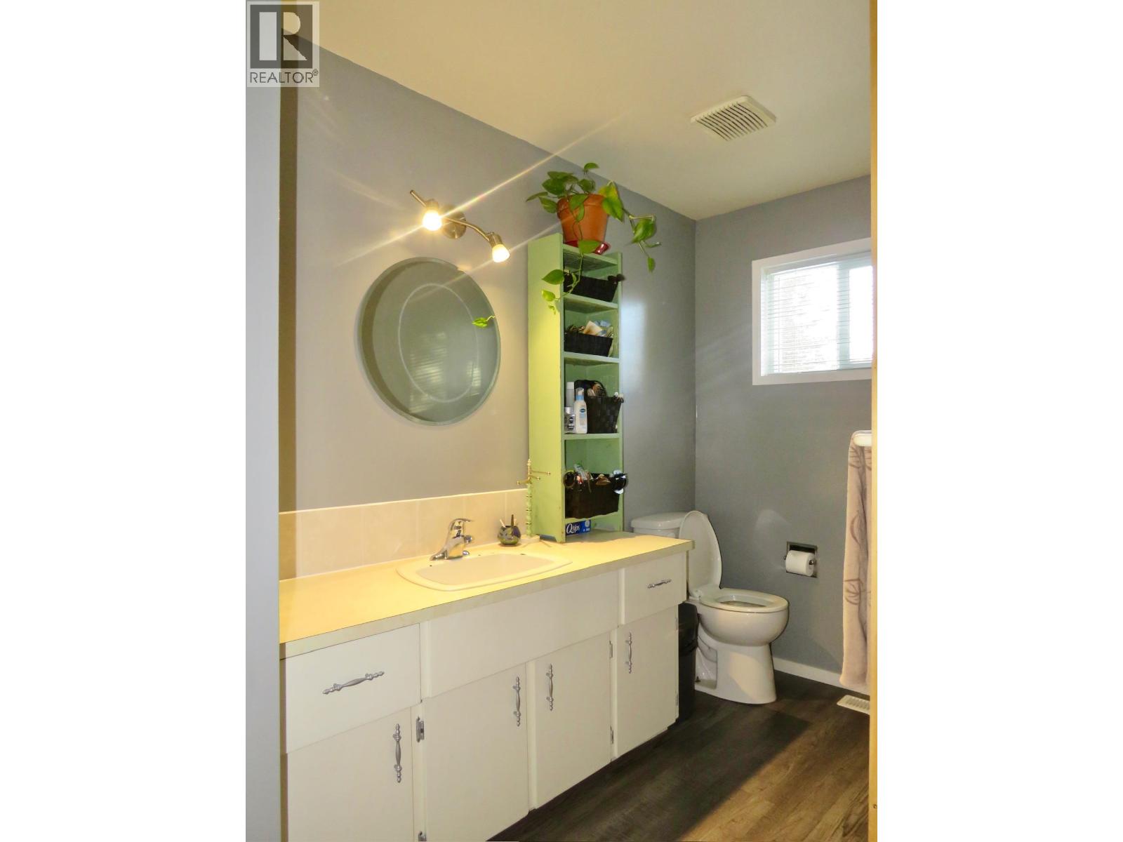 5841 THOMPSON ROAD - 25