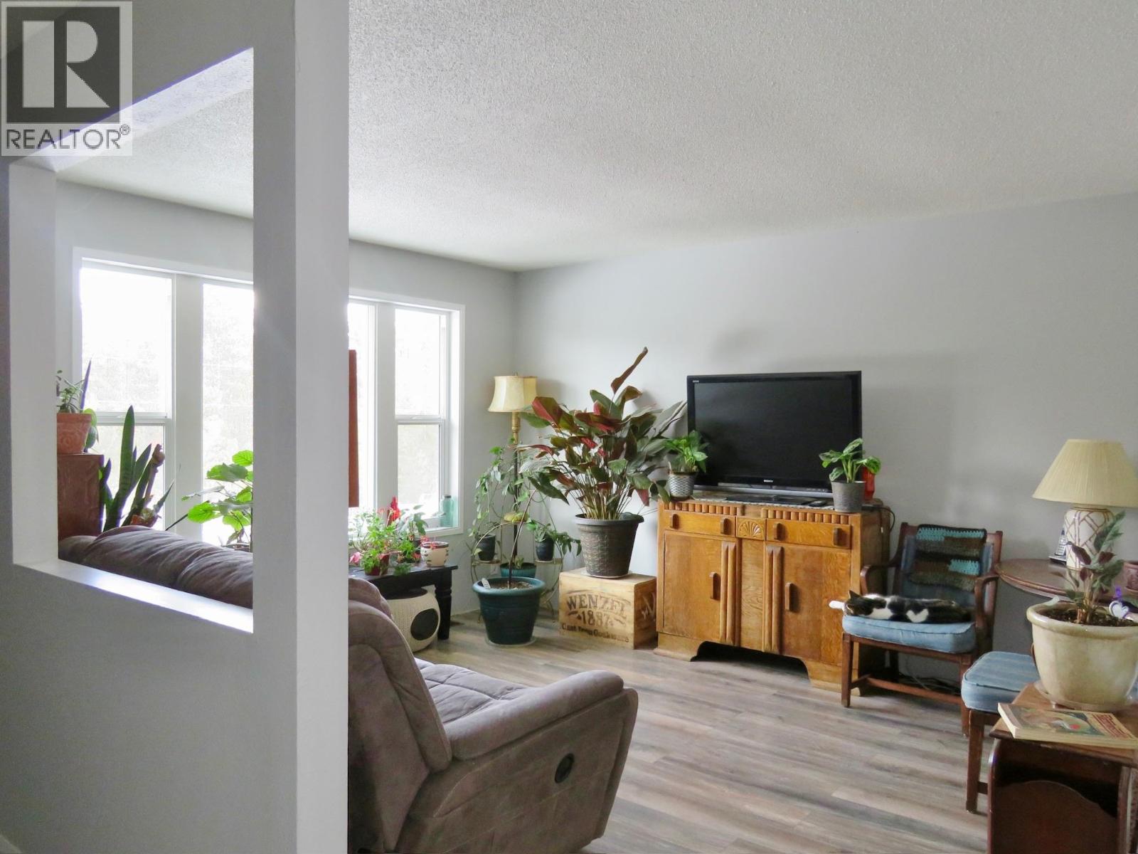 5841 THOMPSON ROAD - 13