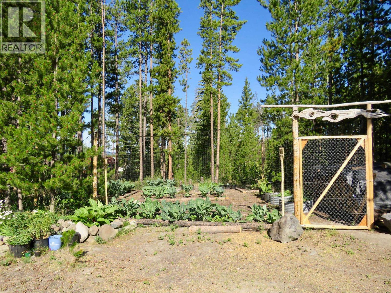 5841 THOMPSON ROAD - 9