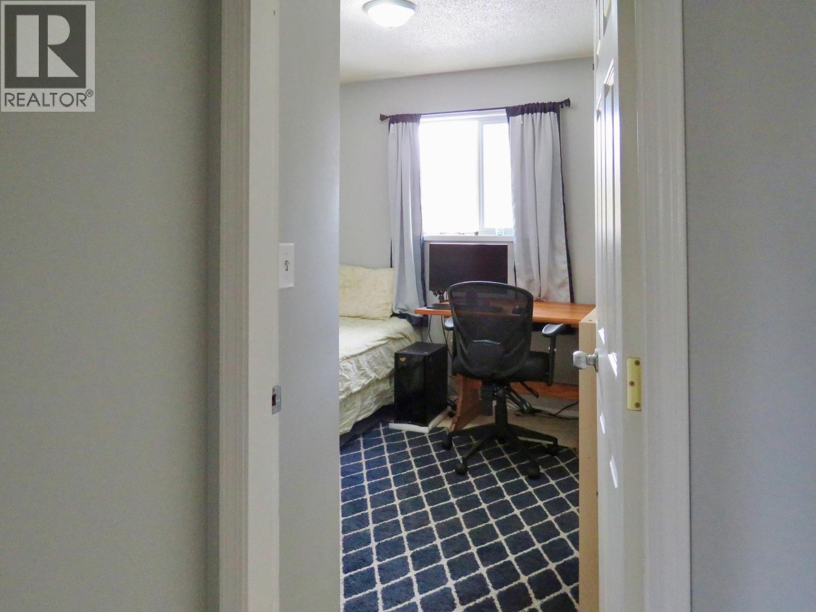 5841 THOMPSON ROAD - 23