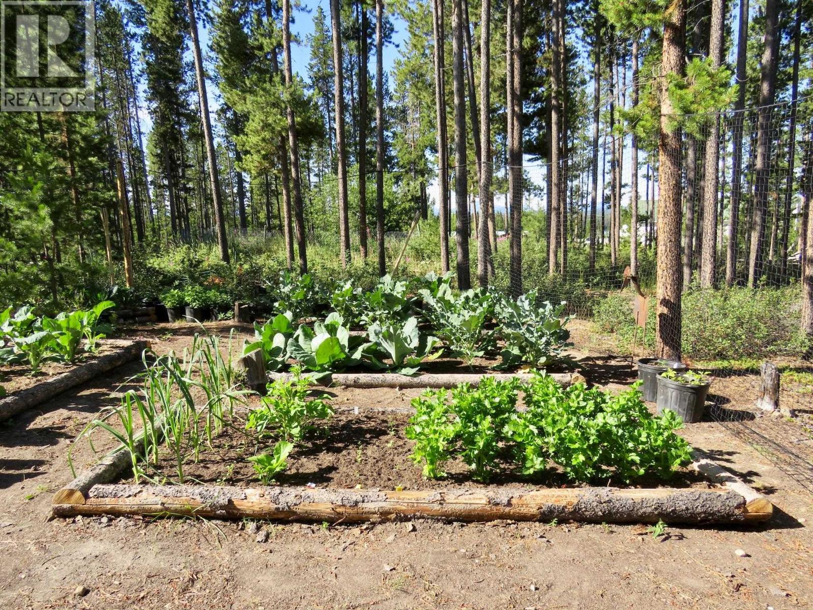 5841 THOMPSON ROAD - 11