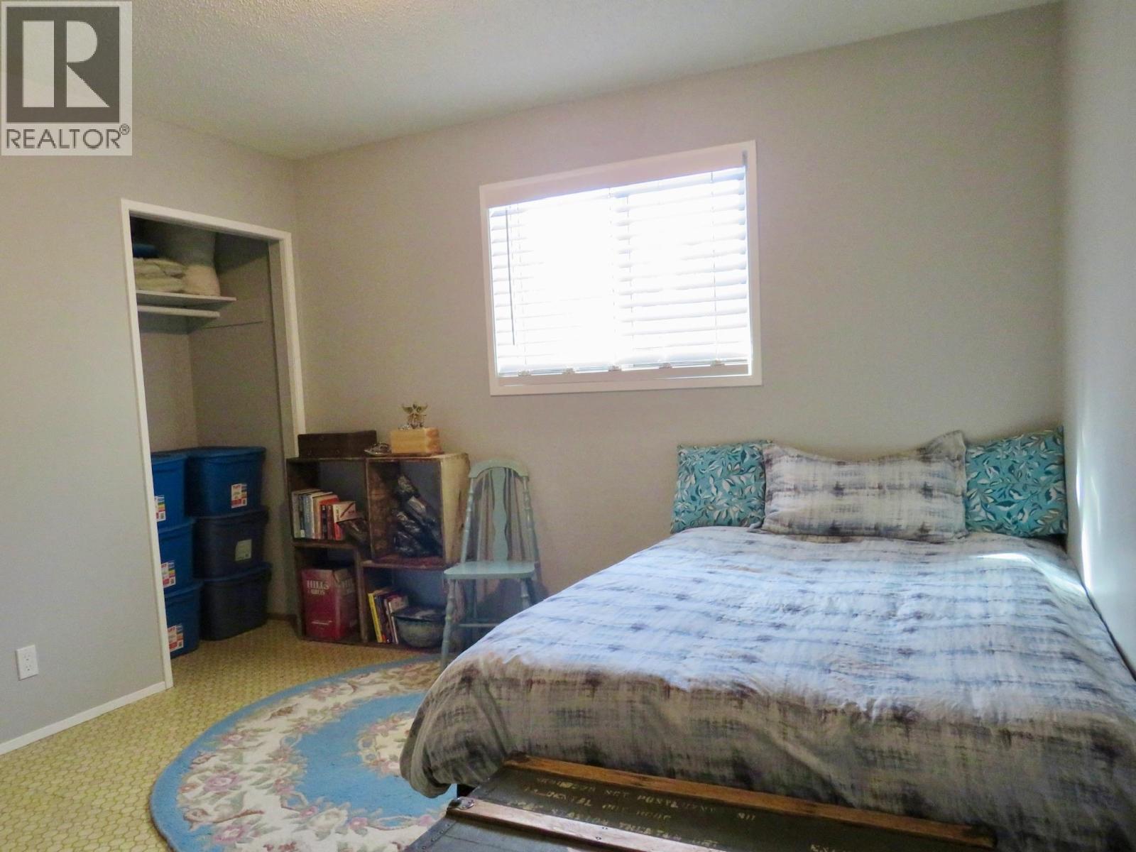5841 THOMPSON ROAD - 19