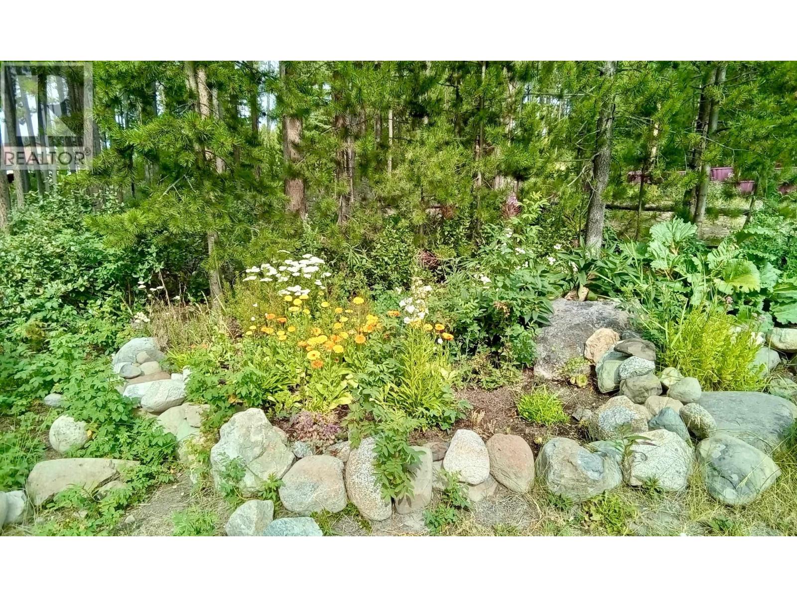 5841 THOMPSON ROAD - 8