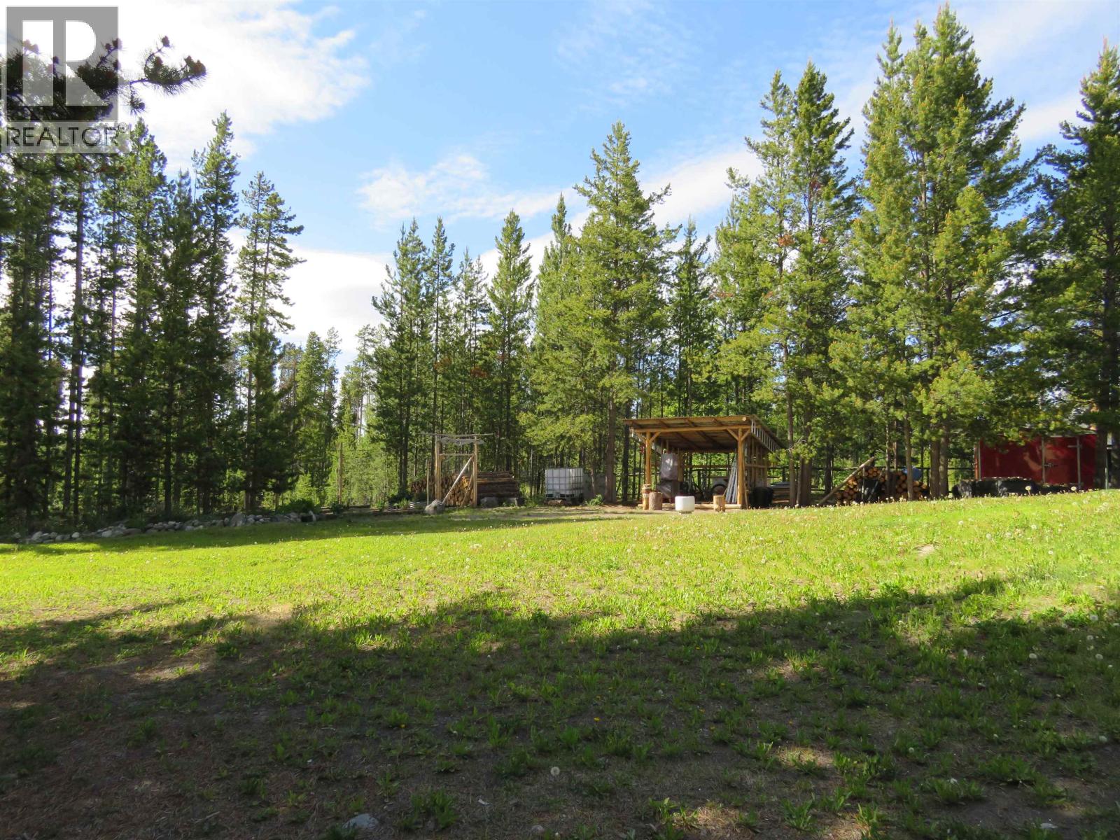 5841 THOMPSON ROAD - 7