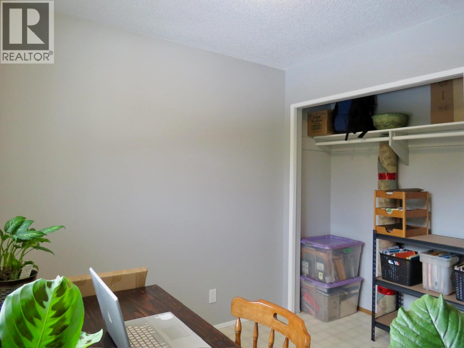 5841 THOMPSON ROAD - 22