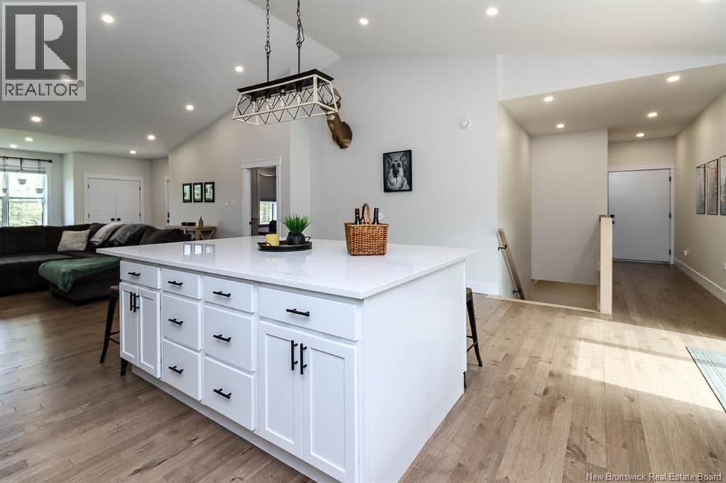 130 Lake Road South - 16